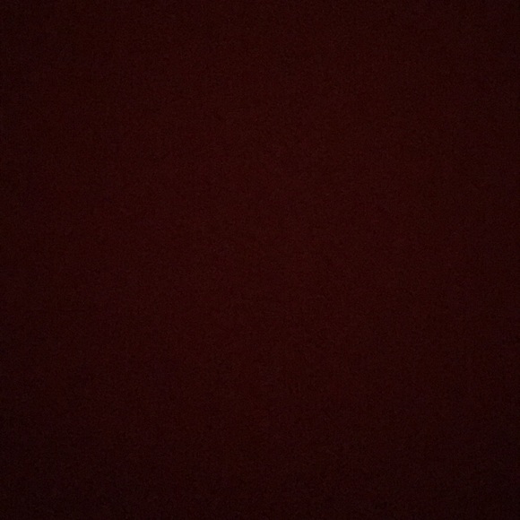 natejsilva